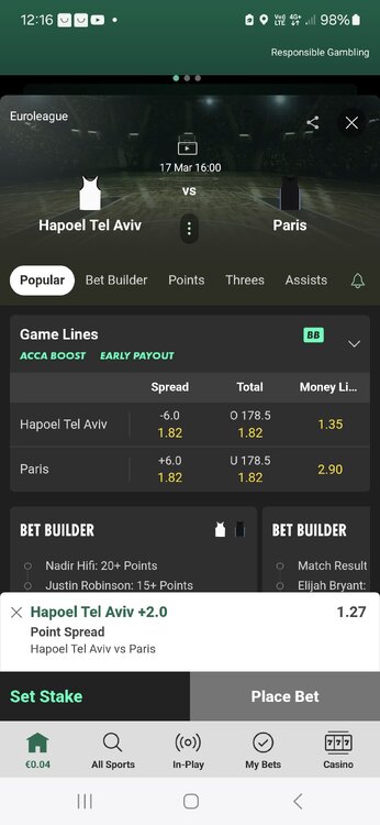 Screenshot_20260317_121613_bet365.jpg