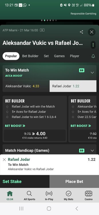 Screenshot_20260321_132110_bet365.jpg