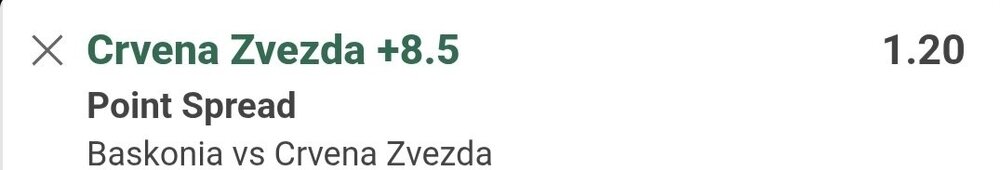 Screenshot_20260323_121554_bet365.jpg
