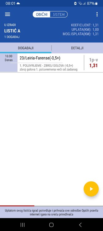 Screenshot_20260324_080151.jpg