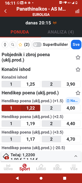 Screenshot_20260327-161147.png