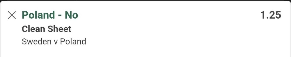 Screenshot_20260330_144815_Samsung Internet.jpg