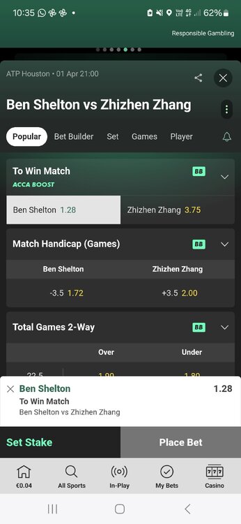 Screenshot_20260331_103529_bet365.jpg