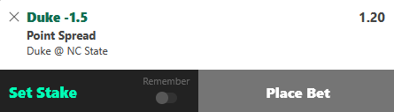 tiket.png.25ba21eaf3ec40560e21d48869909aef.png