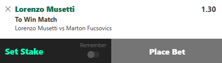 tiket.png.5fb4c44af75e4b59fd671d5ea30d4c01.png