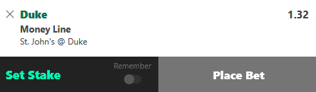 tiket.png.d1a3c187bb1e3dbc16c8819d827e14a1.png