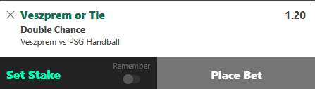 tiket.png.d4081bc448e1f14de03942b6693386cb.png