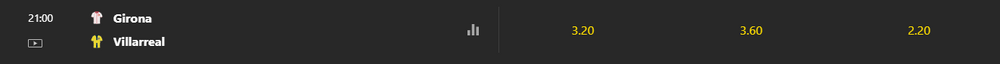 Screenshot 2026-04-03 112909.png