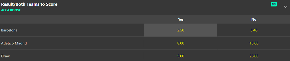 Screenshot 2026-04-08 112905.png