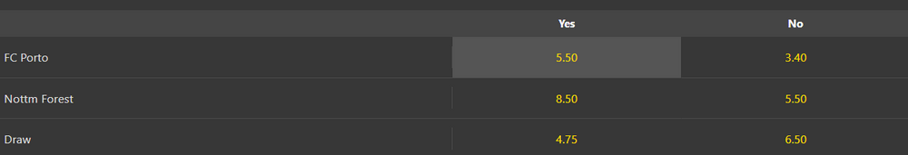 Screenshot 2026-04-09 094906.png