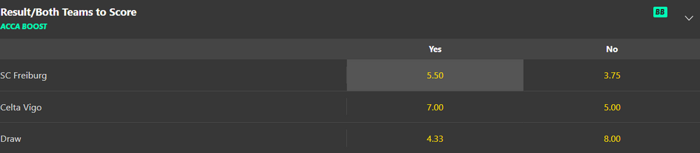 Screenshot 2026-04-09 095249.png