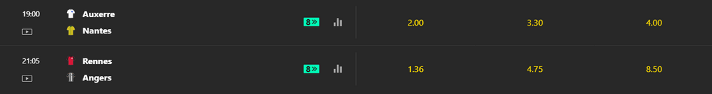 Screenshot 2026-04-10 112312.png