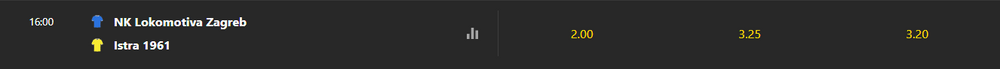 Screenshot 2026-04-10 112325.png