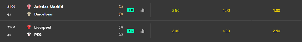 Screenshot 2026-04-13 112621.png