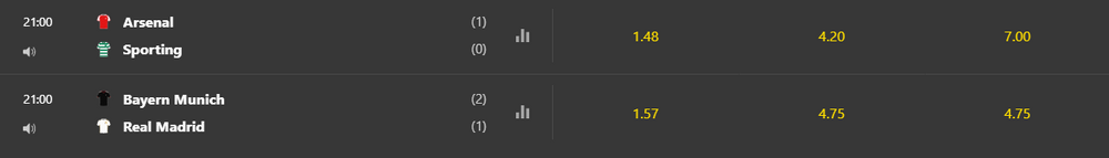 Screenshot 2026-04-13 112627.png