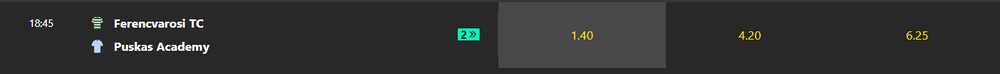 Screenshot 2026-04-14 104657.png