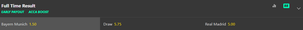 Screenshot 2026-04-15 104917.png