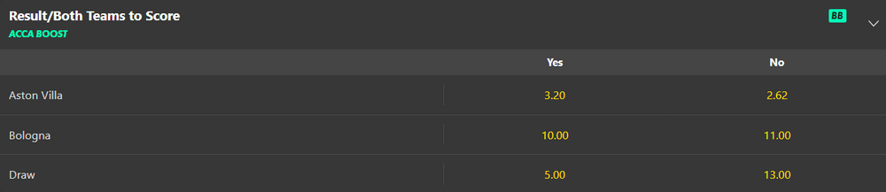 Screenshot 2026-04-16 110620.png