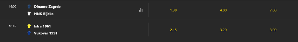 Screenshot 2026-04-17 111843.png