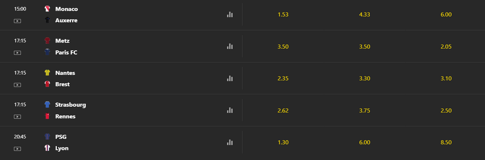 Screenshot 2026-04-17 112157.png