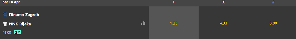 Screenshot 2026-04-18 094706.png