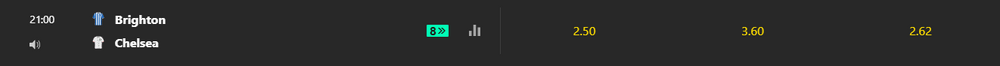 Screenshot 2026-04-20 111825.png