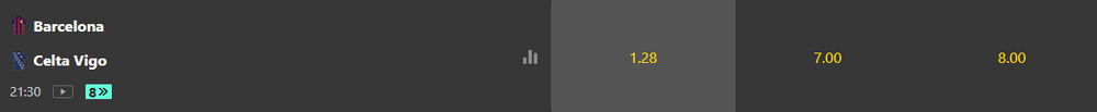 Screenshot 2026-04-22 111834.png