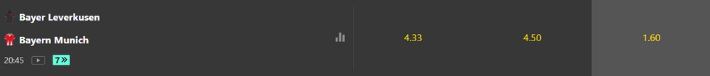 Screenshot 2026-04-22 112404.png