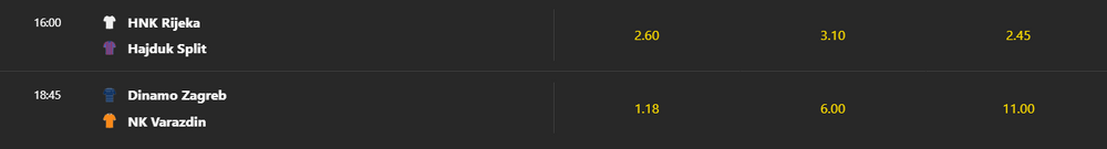 Screenshot 2026-04-24 111455.png