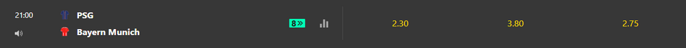 Screenshot 2026-04-27 104718.png