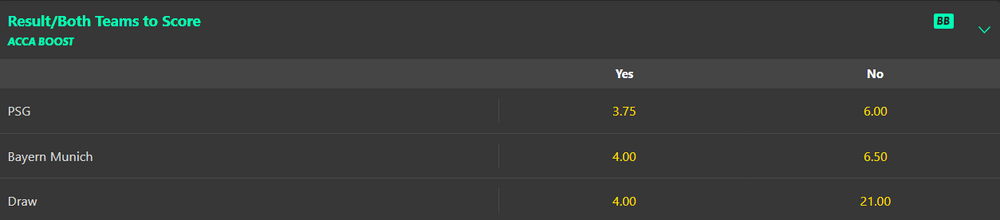 Screenshot 2026-04-28 105543.png