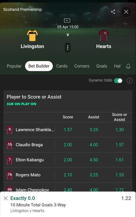 Screenshot_2026-04-04-11-24-01-671_com.bet365Wrapper.Bet365_Application-edit.thumb.jpg.db78d0726cd8aae0486e49ffc1fd1e6b.jpg