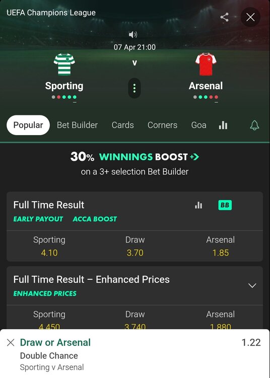 Screenshot_2026-04-07-07-58-56-326_com.bet365Wrapper.Bet365_Application-edit.thumb.jpg.ff6805bffc12a5f4d9984c2378f03bad.jpg