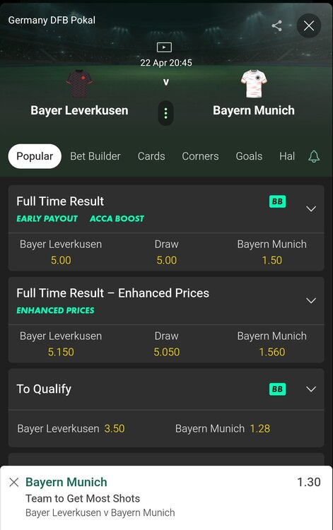 Screenshot_2026-04-21-08-06-07-806_com.bet365Wrapper.Bet365_Application-edit.thumb.jpg.64c093b771ffd512b9b6532fa7e73c07.jpg