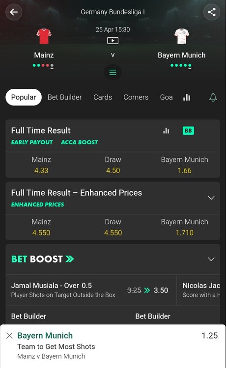 Screenshot_2026-04-24-20-31-55-179_com.bet365Wrapper.Bet365_Application-edit.thumb.jpg.6ddc635567df09fc20c74d72fbcc35a9.jpg