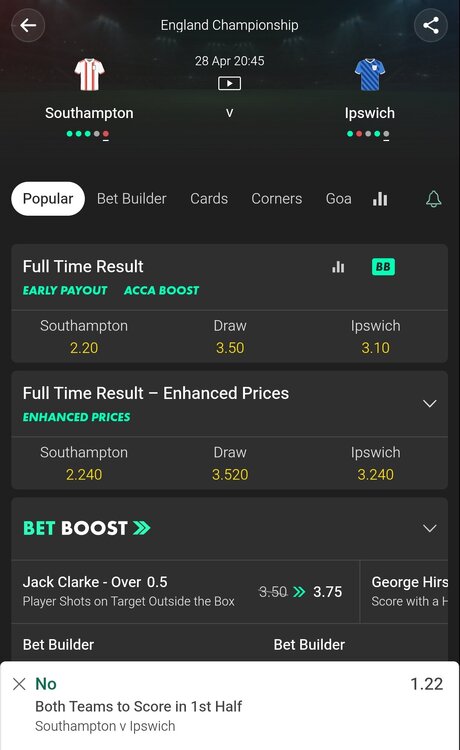 Screenshot_2026-04-28-07-46-43-587_com.bet365Wrapper.Bet365_Application-edit.thumb.jpg.c5bafbf77794ebb08a9ce96ae4a0212d.jpg