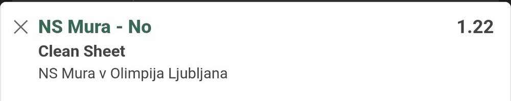 Screenshot_20260403_144902_Samsung Internet.jpg