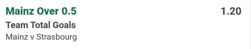 Screenshot_20260403_151435_Samsung Internet.jpg
