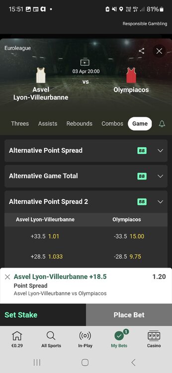 Screenshot_20260403_155103_bet365.jpg