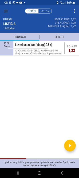 Screenshot_20260404_081326.jpg