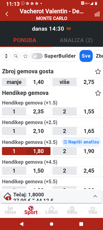 Screenshot_20260410-111333.png
