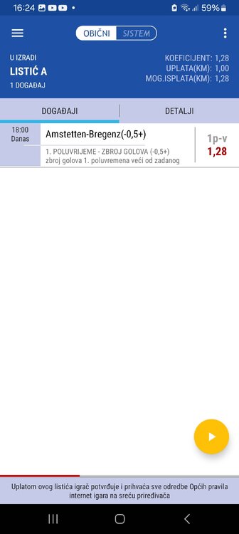Screenshot_20260410_162456.jpg