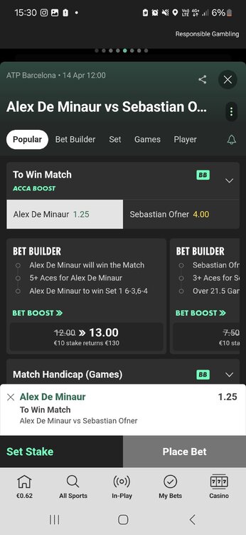 Screenshot_20260413_153032_bet365.jpg