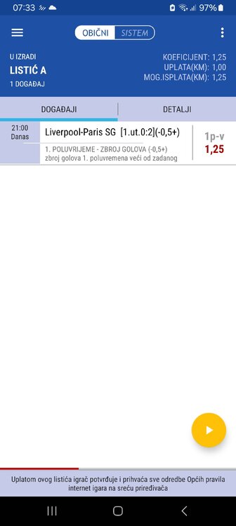 Screenshot_20260414_073355.jpg