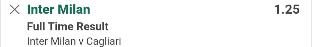 Screenshot_20260417_150316_Chrome.jpg