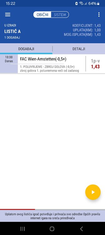 Screenshot_20260417_152254.jpg