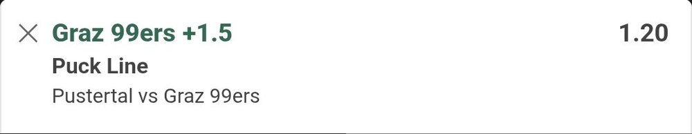 Screenshot_20260420_144247_Samsung Internet.jpg