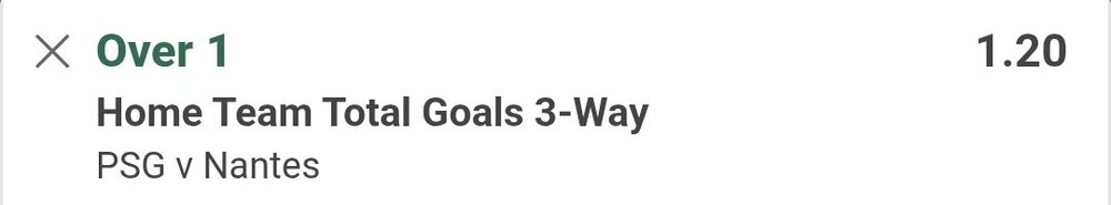 Screenshot_20260420_150259_bet365.jpg