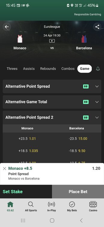 Screenshot_20260424_154556_bet365.jpg