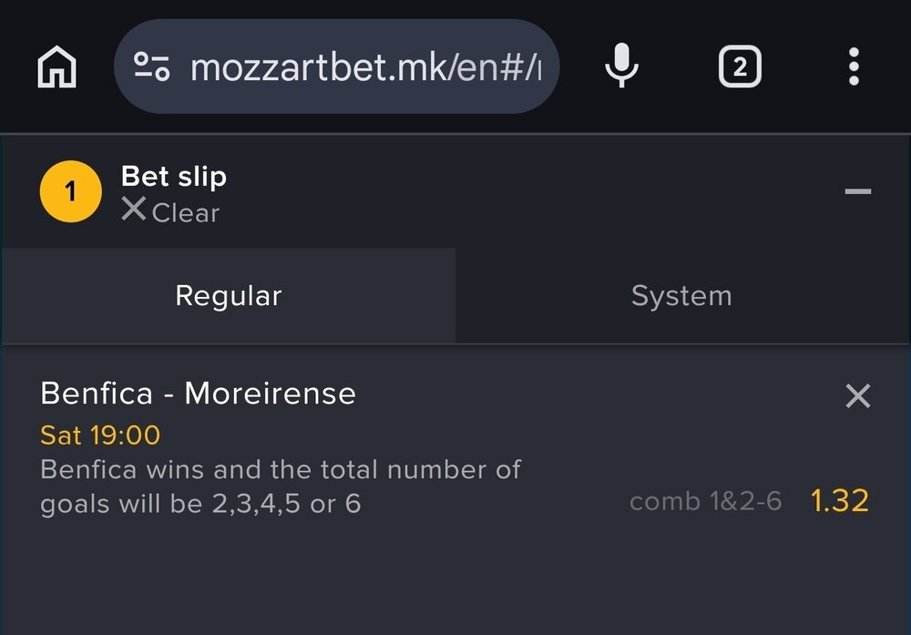 Screenshot_20260425_100540_Chrome.jpg